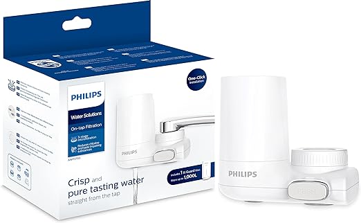 Philips Water AWP3703/10