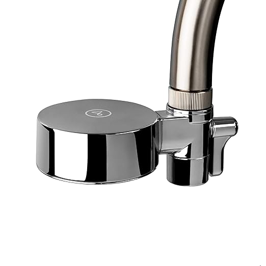 Tappwater EcoPro Compact